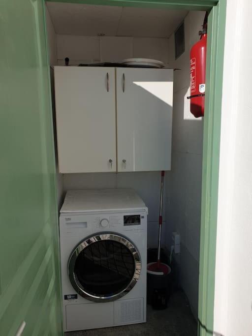 Appartement Duplexe De 1 A 4 Chambres Privees Dans Maison Le Teil Esterno foto